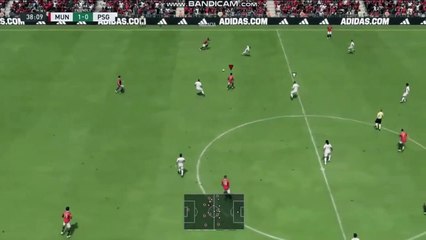 ADVANCED - FIFA 23 CRACK 2022 PC FREE KEY FOR FIFA 23 ( NEW FULL GAME )