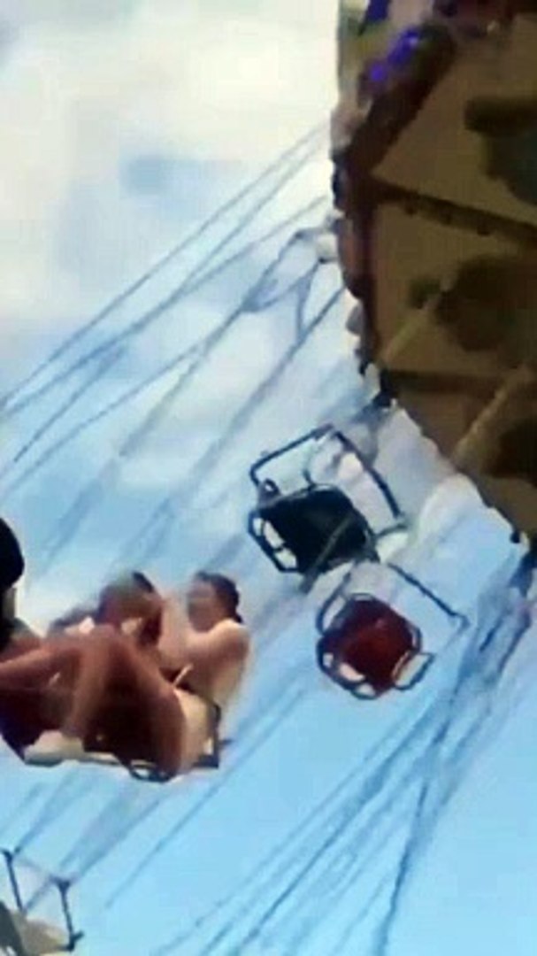 funny video, funny moments