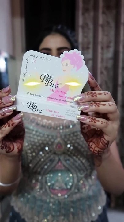 #YTshorts #FashionShorts Easy Wedding Outfits Hack