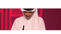 Piala dunia Qatar 2022 akan segera berlangsung,Tapi kenapa banyak seruan BOIKOT QATAR❓