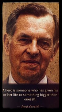 motivational speech in great man quotes about Life #quotes #status #shorts