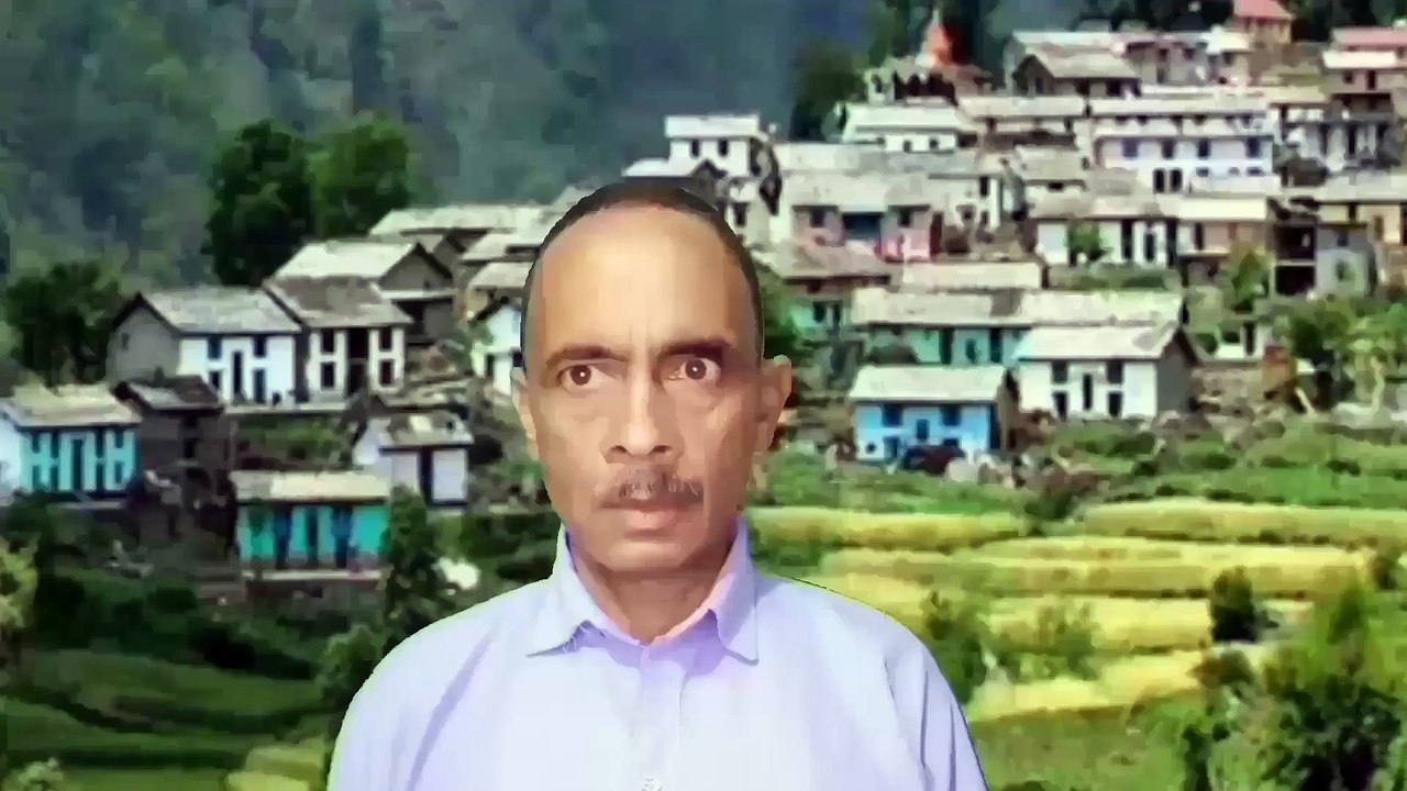 Bhowali vlog