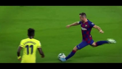 Who are the players absent from the Qatar World Cup  2022  due to injury ?