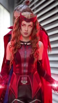 WhatsApp Status || Status || yt musical status || Dr Stranger Status || Witch Status