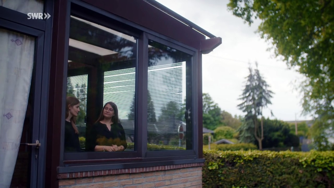 ⚠Trigger-Warnung⚠ | Sterbehilfe - Astrid plant ihren Tod  Was ist gut an…Sterben