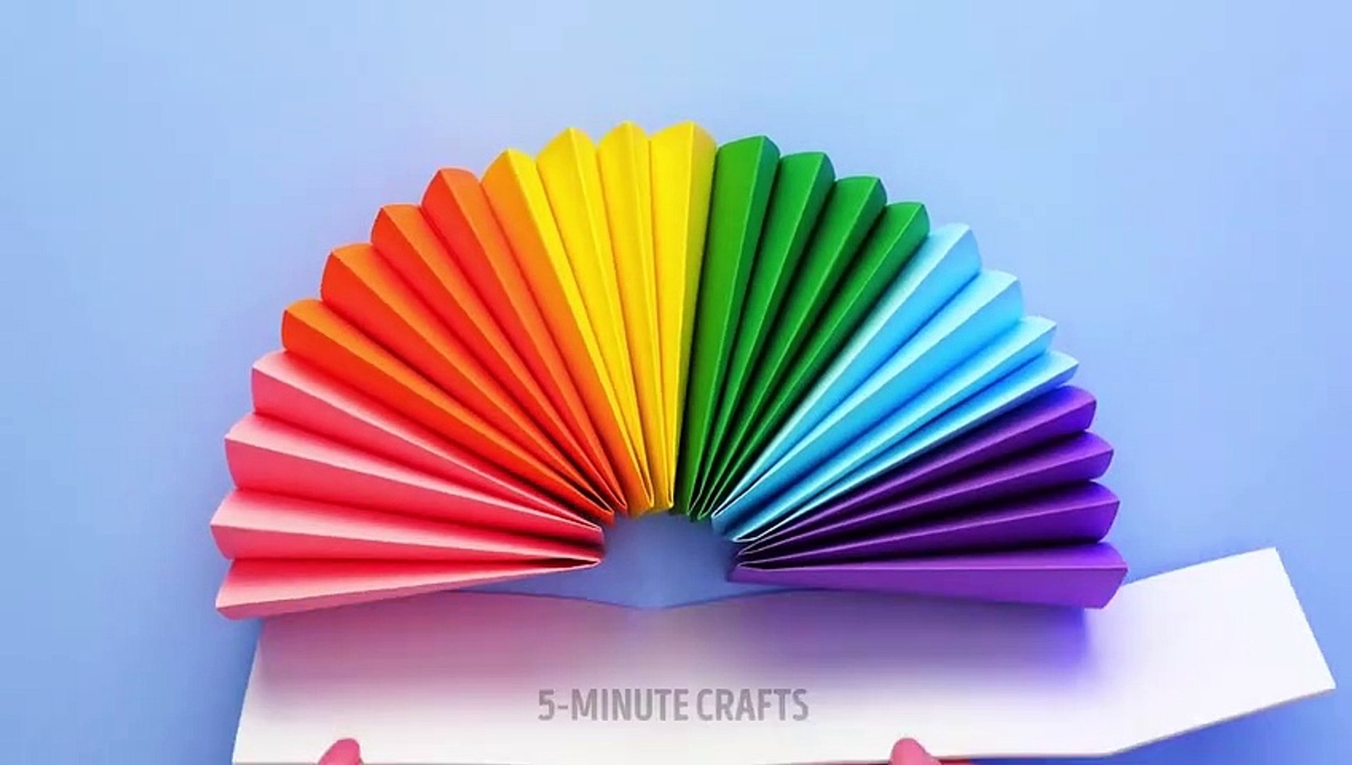 Fantastic School Diys And Art Ideas You Should Try | 5 Minute Crafts | -  Video Dailymotion