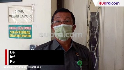 Wendy Walters Gugat Cerai Reza Arap, Sidang Perdana Sudah Digelar 15 November