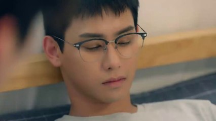 Choco Milkshake Web Series Episode 4 English Subtitle