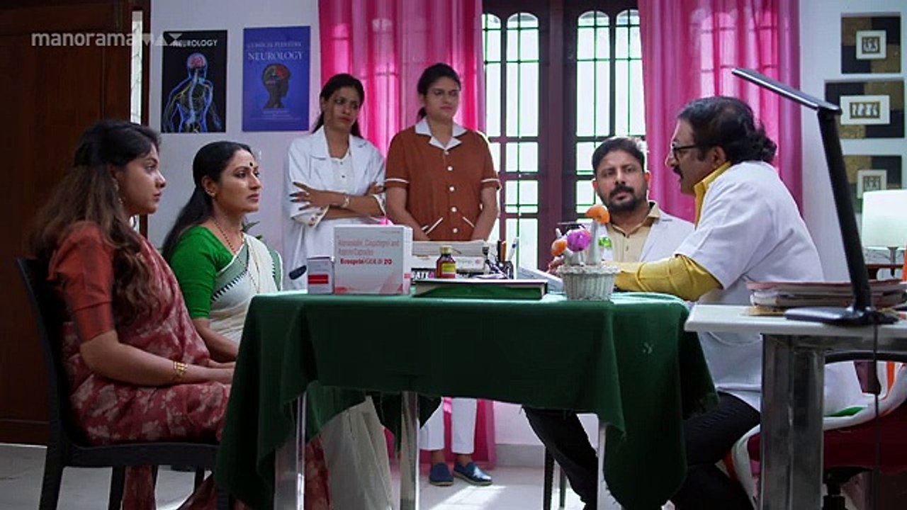 Rnieraj day 16