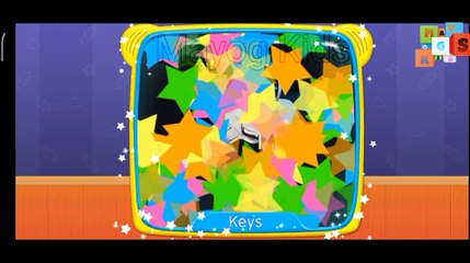 Kids learning with homes little things|kids k seekhny k liy gahrolw ashiyaa|Mayog Kids