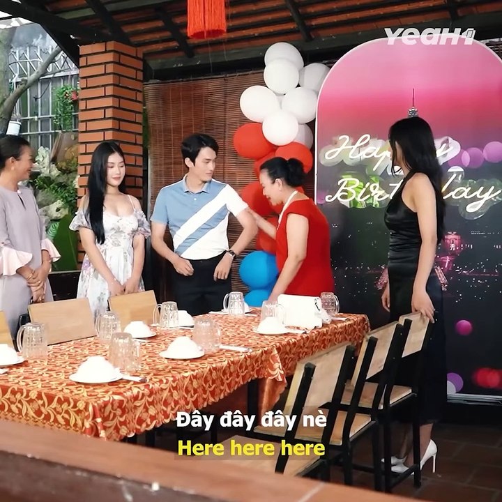 Mê tính dị đoan, người mẹ ngăn cấm con trai quen bạn gái tuổi dần