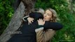 La Brea 2x08 Season 2 Episode 8 Trailer - Stampede