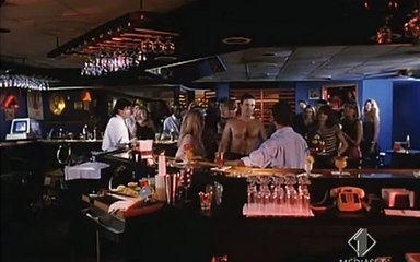 Il ragazzo dal kimono d'oro-Il ritorno di Joe Carson