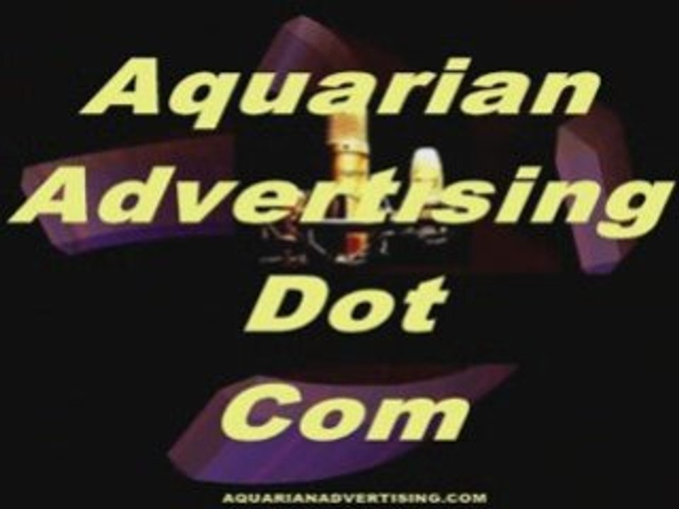 HOW TO BECOME A SUCCESSFUL ADVERTISING BROKER!