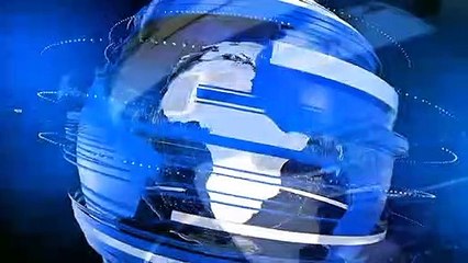 NEW YORK POST : ACTOR SHIMMY AP CREATES YOUTUBE MOVIES CHANNEL