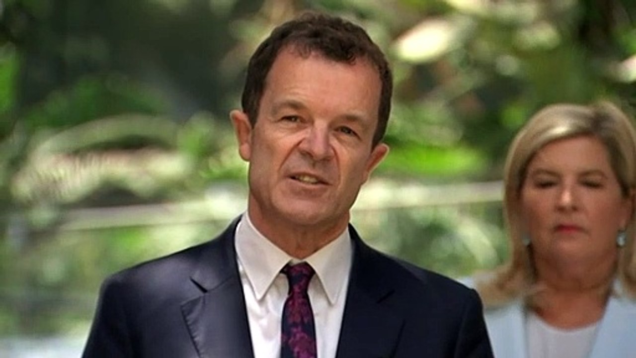 Form of domestic abuse to be criminalised in NSW