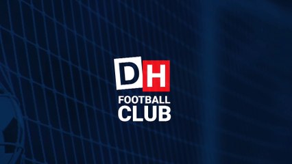 Histoire de Diables : Mondial 2002