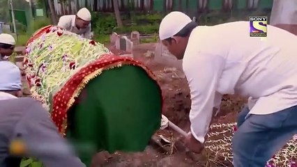 A Thorough Investigation Of A 20 Year Old girl