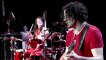 The White Stripes: Under Great White Northern Lights Bande-annonce (EN)