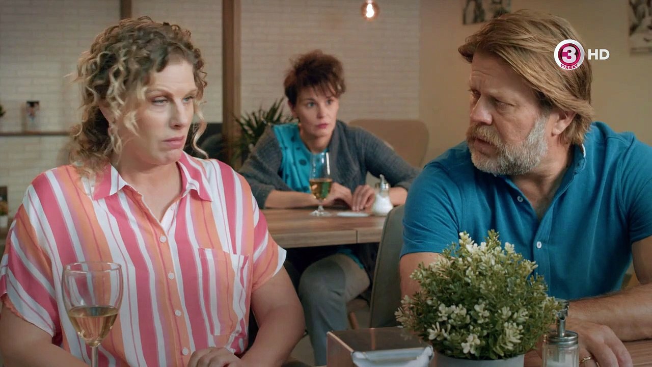 Brigi és Brúnó S01E20