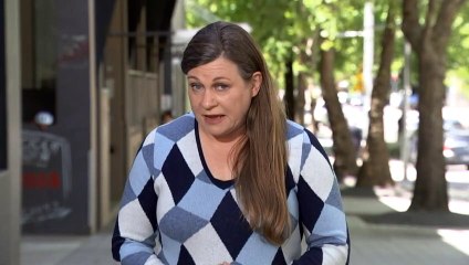 Canberra Legal Aid Service Declines Ransom Payment after Data Breach