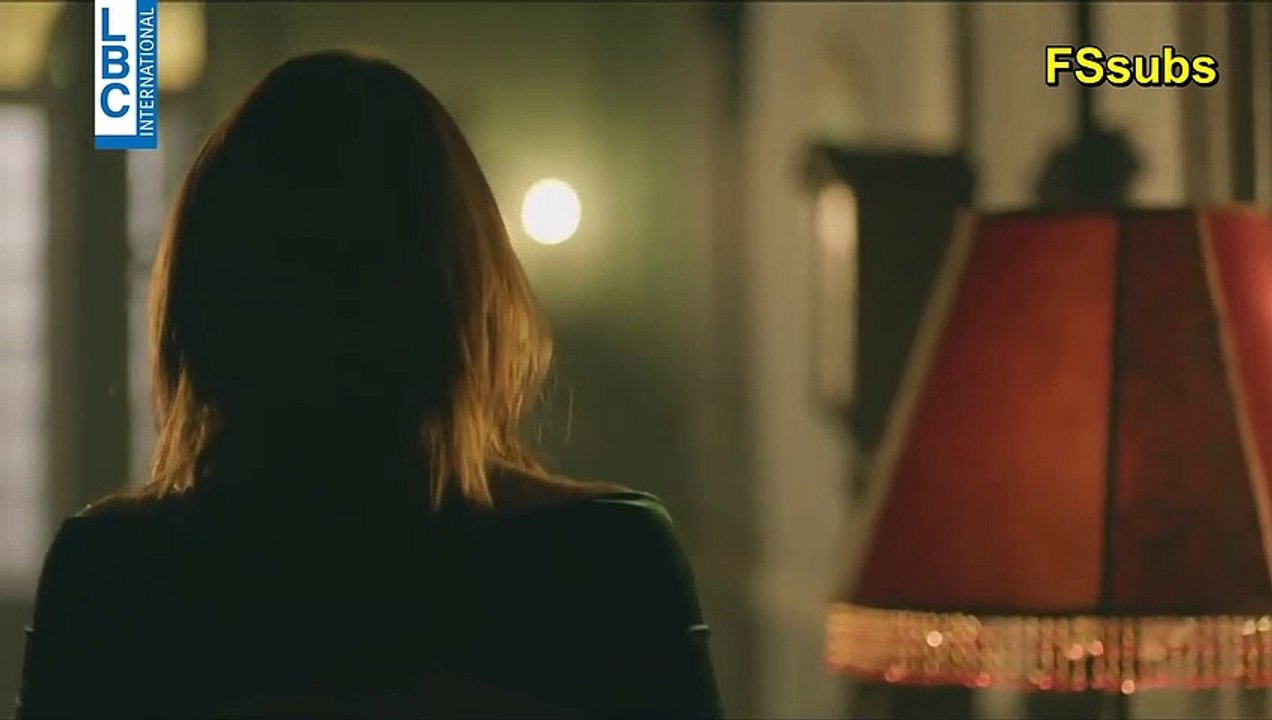Homecoming - Promo [ENG SUB]