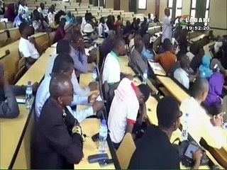 JT LABARI 15 NOVEMBRE 2022