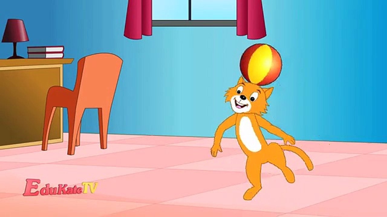 Pussy_Cat_Pussy_Cat___Nursery_Rhyme_for_Children(360p)