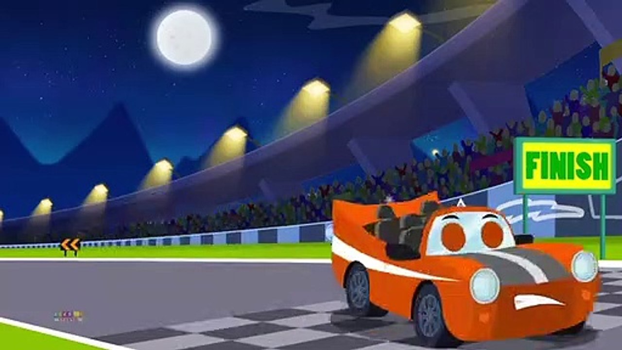 Race_Car_Song,_Car_Cartoon_Videos,_Car_Rhymes_for_Children_by_Kids_Tv_Channel(360p)