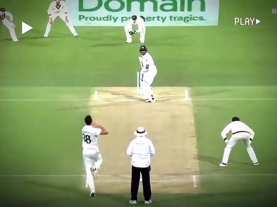 Babar Azam cover drive ✨
