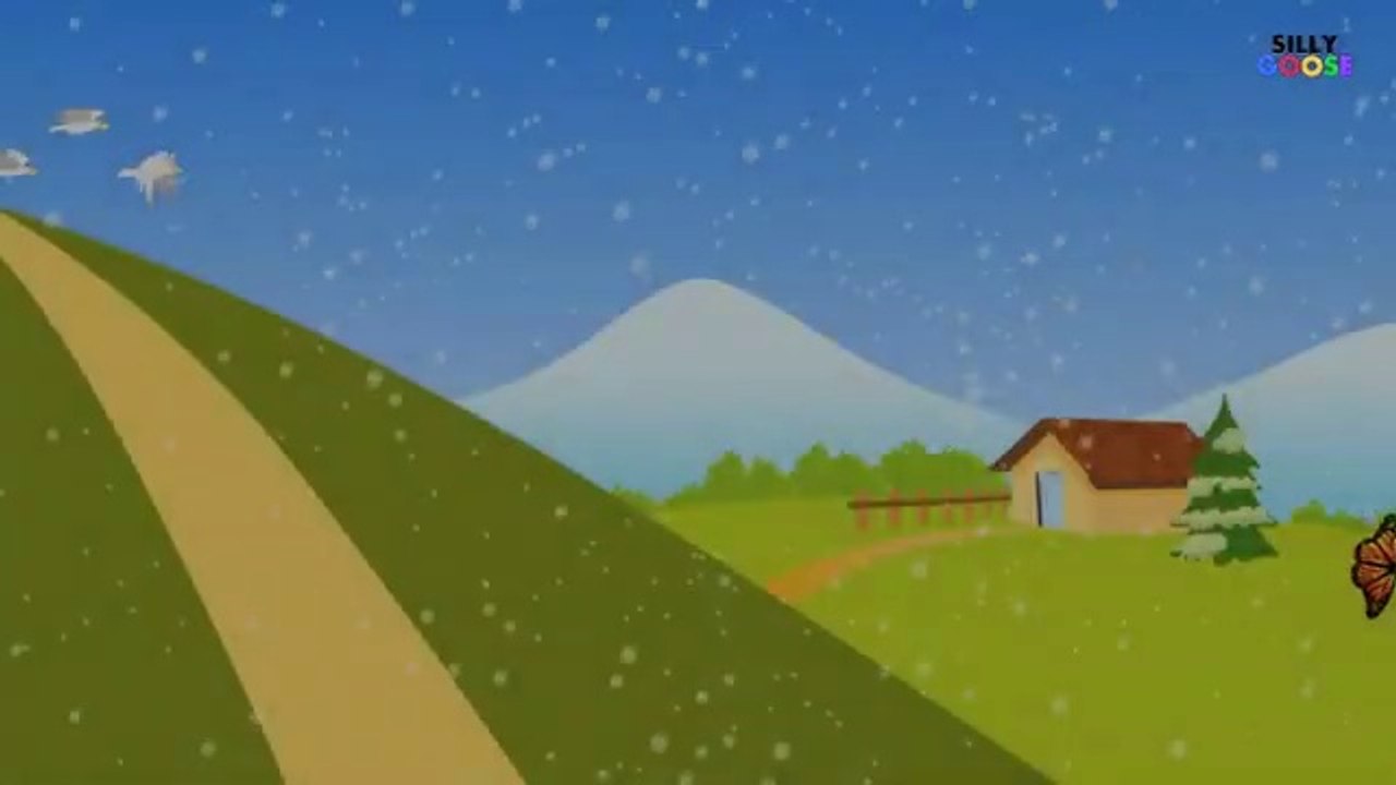 If_you're_Happy_and_You_Know_it(360p)