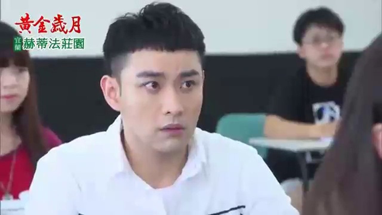 thời vàng son tập 121-122 - thvl1 lồng tiếng - phim đài loan - xem phim thoi vang son 121-122