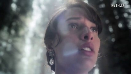 Qala _ Official Trailer _ Tripti Dimri, Babil Khan, Amit Sial, Varun Grover _ Netflix India