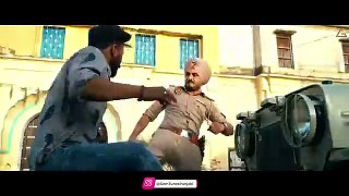 Nishana Trailer : Kulwinder Billa | Tanroj Singh | Saanvi Dhiman | Bhawna Sharma | Punjabi Movies