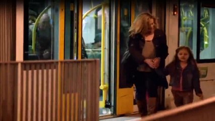 House Husbands Staffel 1 Folge 2 HD Deutsch