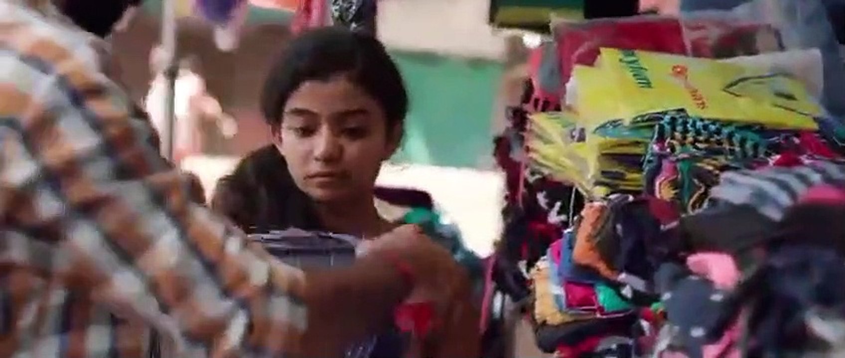 Kappela Part 3