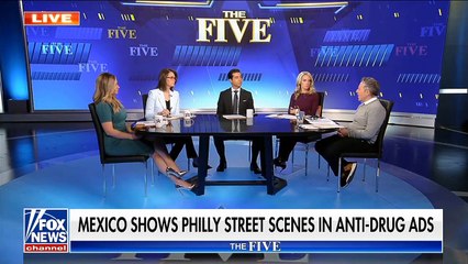The Five - November 15th 2022 - Fox News