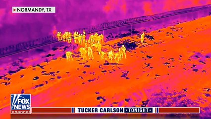 Tucker Carlson Tonight - November 15th 2022 - Fox News