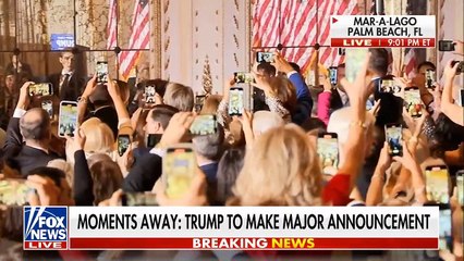 Hannity - November 15th 2022 - Fox News