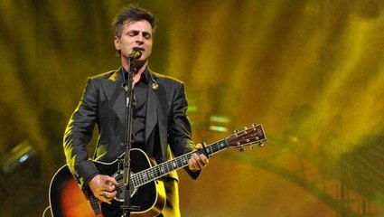 Teoman'ın şarkısının izinsiz kullanıldığı iddiasıyla açtığı davanın reddine karar verildi