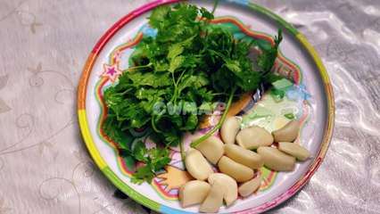 Cheesy Garlic Bread Flower  Special Occasions & Events Recipe By CWMAP