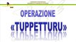 Operazione antimafia tra la Sicilia e la Lombardia: misure cautelari per 24 persone