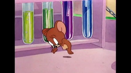 Tom & Jerry | The Kings of Mischief | Classic Cartoon Compilation | PGDD Kids