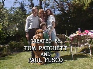 Alf S01E04-Großer Mann was nun?