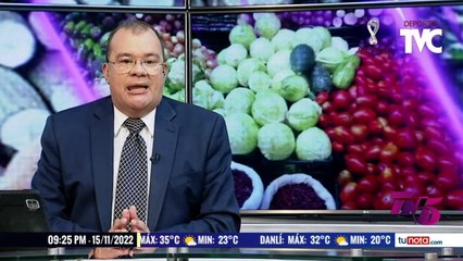 TN5 Estelar - 15 de Noviembre