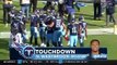 Denver Broncos vs. Tennessee Titans _ 2022 Week 10 Game Highlights(360P)