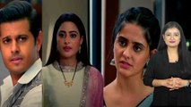 Gum Hai Kisi Ke Pyar Mein 16th Nov Spoiler: Virat और Sai को पता चला Pakhi का सच,क्या करेगा Virat ?