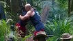I'm A Celebrity Get Me Out Of Here S22 Ep 8 - S22 EP 8