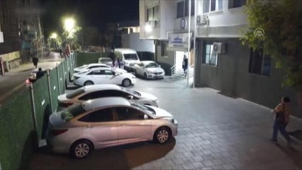 Tefecilik operasyonunda 28 kişi yakalandı