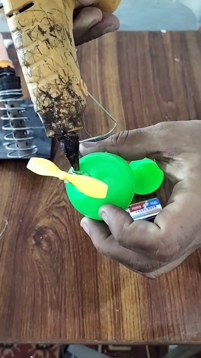 egg helicopter. reels #reelsinstagram
